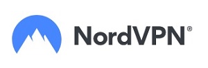nordvpn 300 logo nordvpn logo