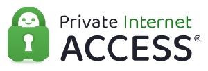 privateinternetaccess 300 logo private internet access free vpn australia