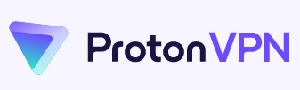 protonvpn 300 protonvpn free vpn australia logo