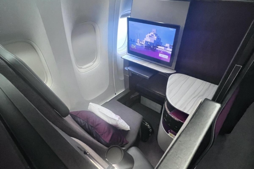 qatar airways image 1