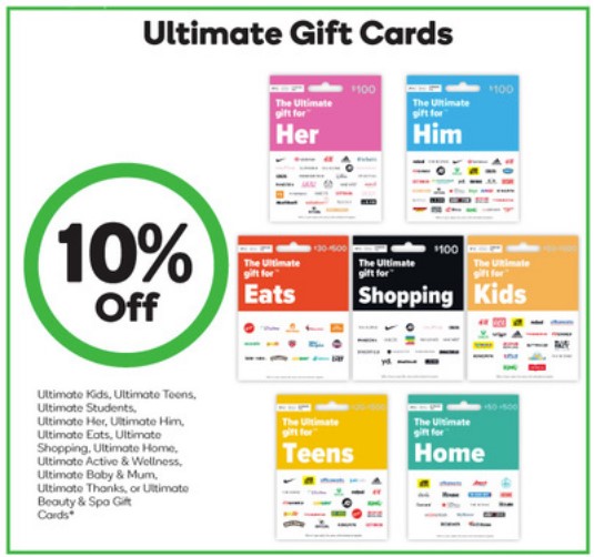 Qantas December deals roundup Up to 140,000 Qantas Points!