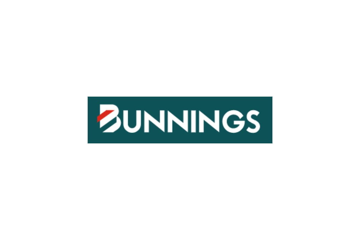 bunnings price match feature