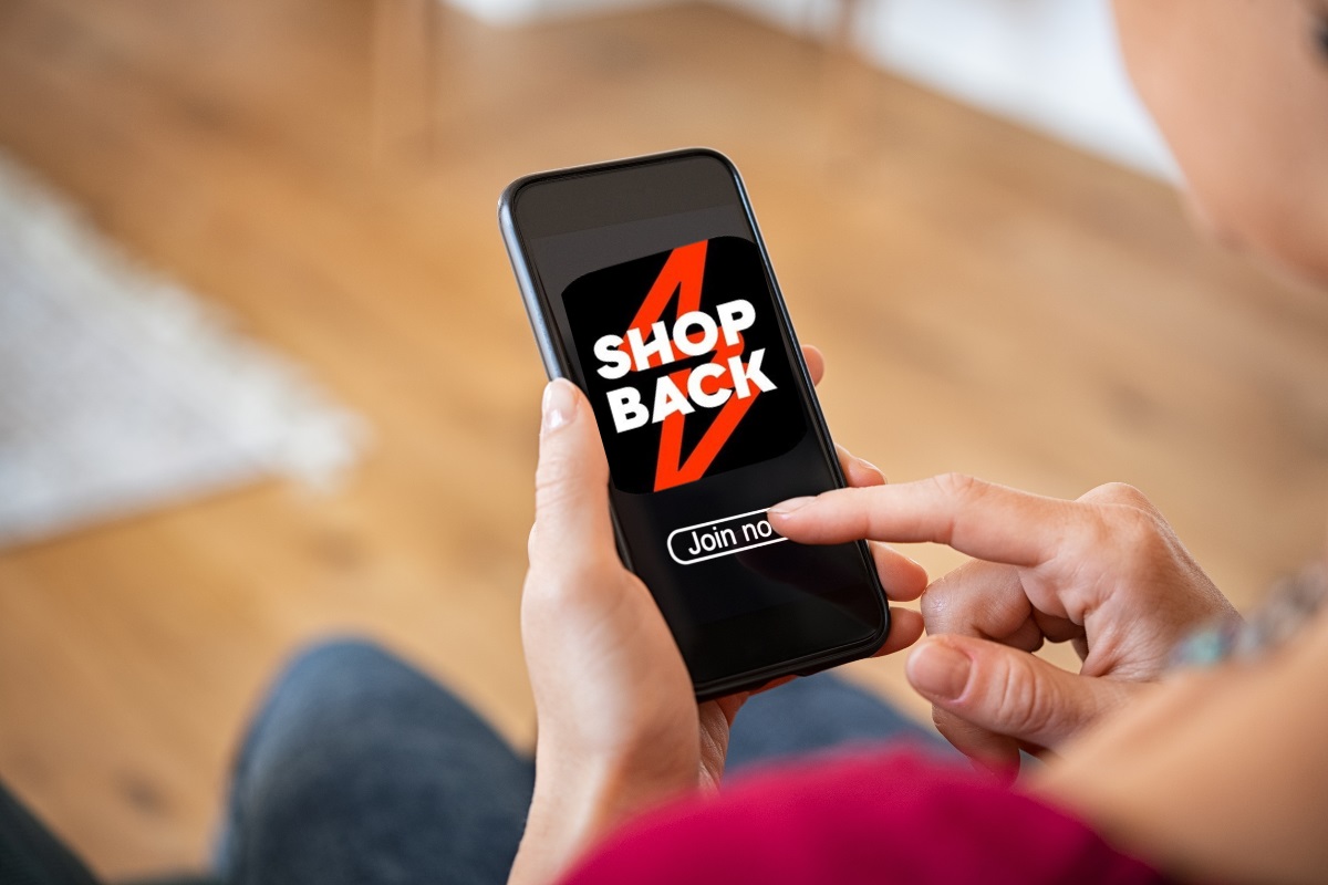 shopback mobile join now