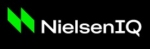 Nielseniq homescan CTA