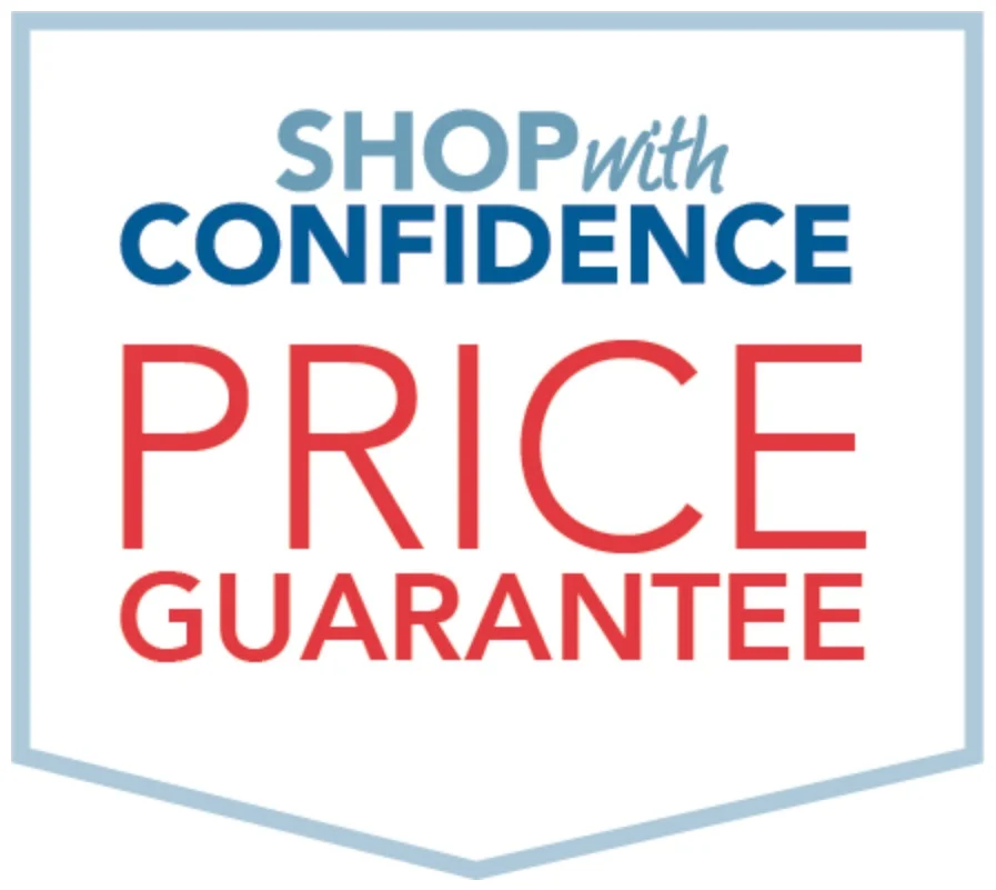 harvey norman price match shop with confidence