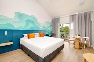 mercure sydney new accor property
