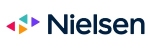 nielsen computer and mobile CTA