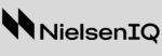 nielseniq beauty CTA