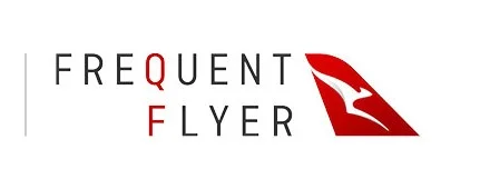 qantas frequent flyer