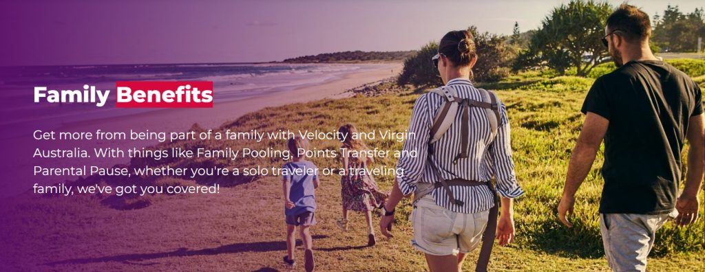 velocity-family-benefits-image Velocity parental pause program