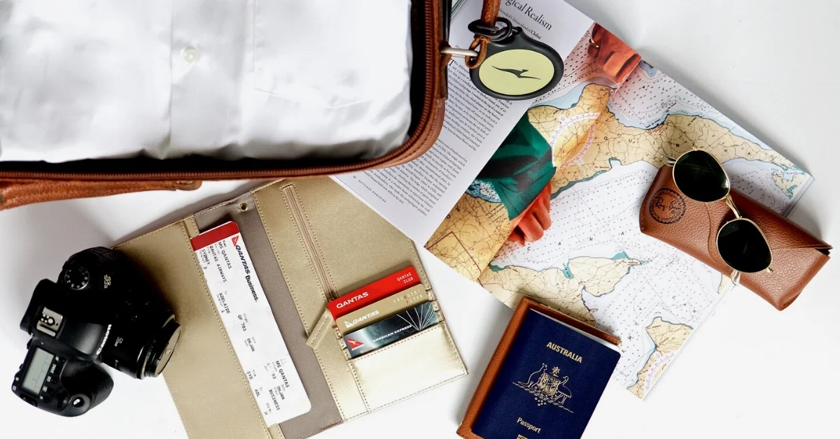 Qantas Points Challenge How to get expired points back