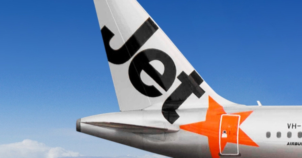 Jetstar Price Beat Guarantee Guide Get Cheaper Flights
