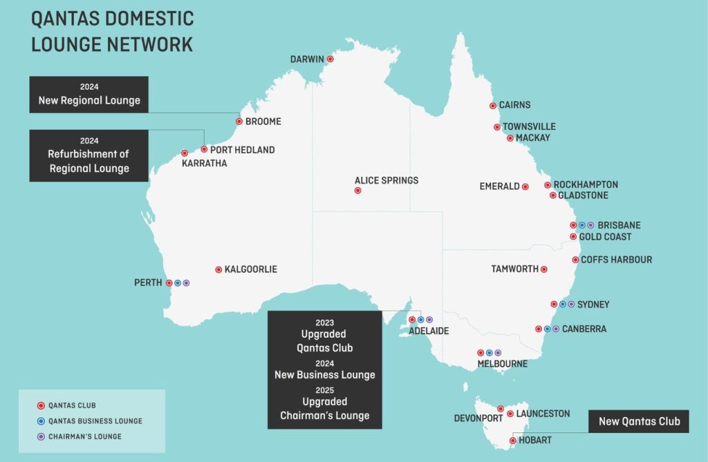 qantas-domestic-lounge-map-image