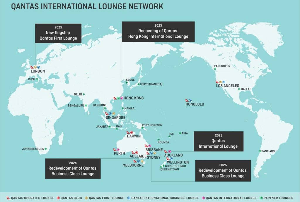 qantas-international-lounge-map-image