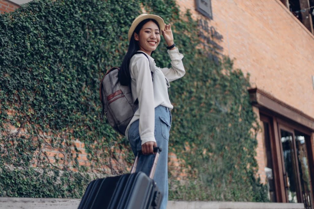 HSBC Everyday Global Account: Definitive Guide