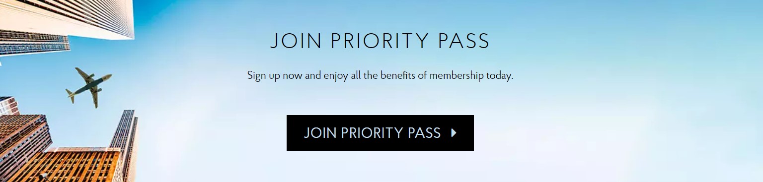priority pass join image