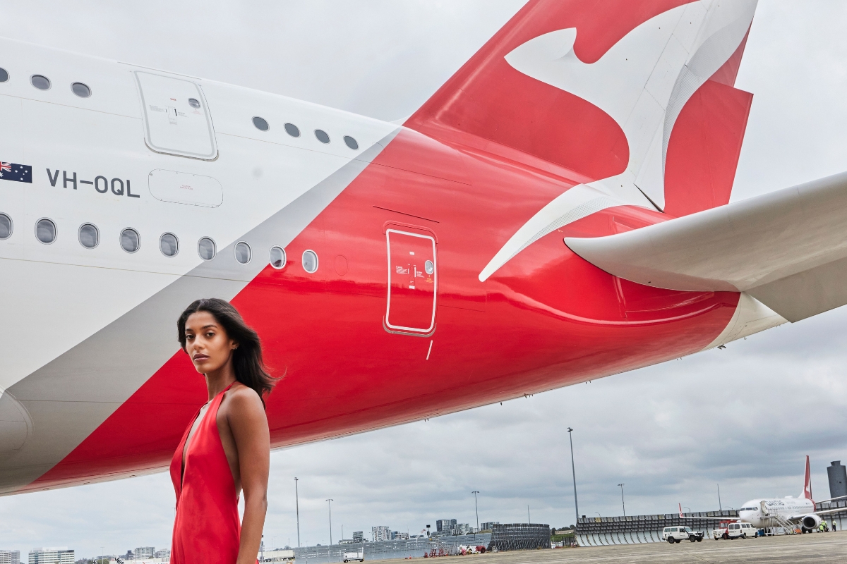 qantas marketplace image optimised