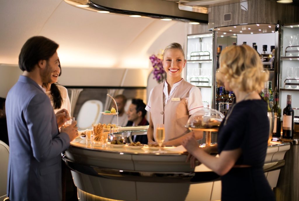 emirates a380 bar image3 1