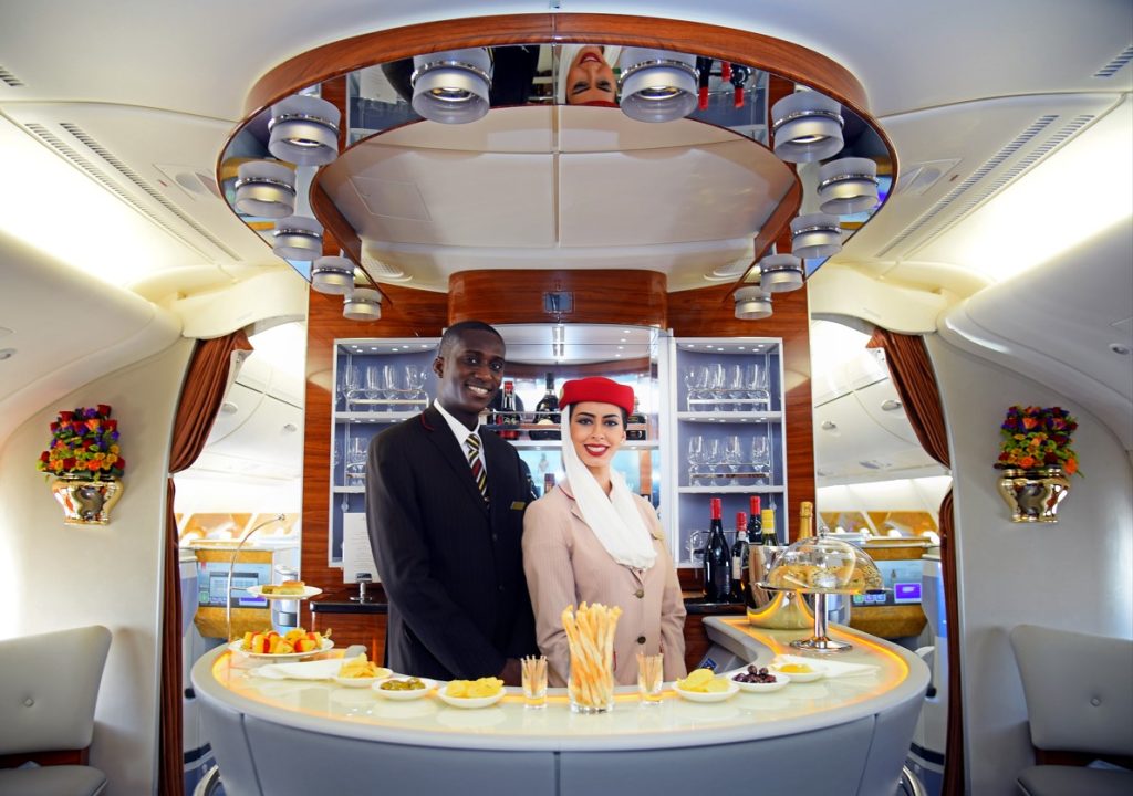 emirates-a380-bar-image6-1024x720.jpg