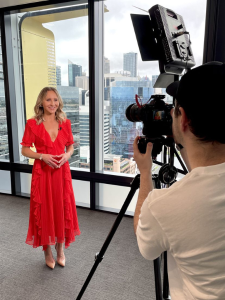 samantha dybac image scaled samantha dybac image scaled