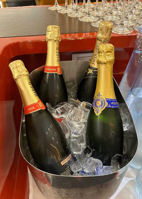 Untitled-design-83 Flight of fancy: How to fly Emirates first class for just 64,500 points