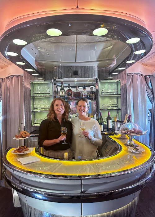 dyquyem-emirates-image-8 Flight of fancy: How to fly Emirates first class for just 64,500 points