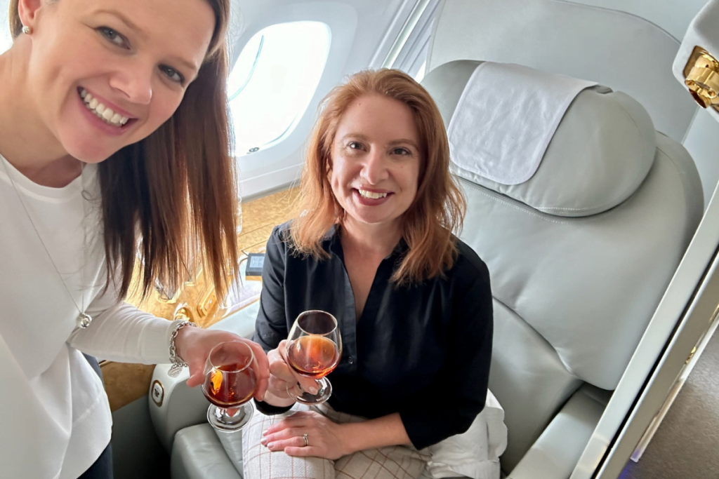 emirates-hennessy-paradis-image
