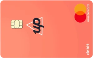 up everyday account and up promo code