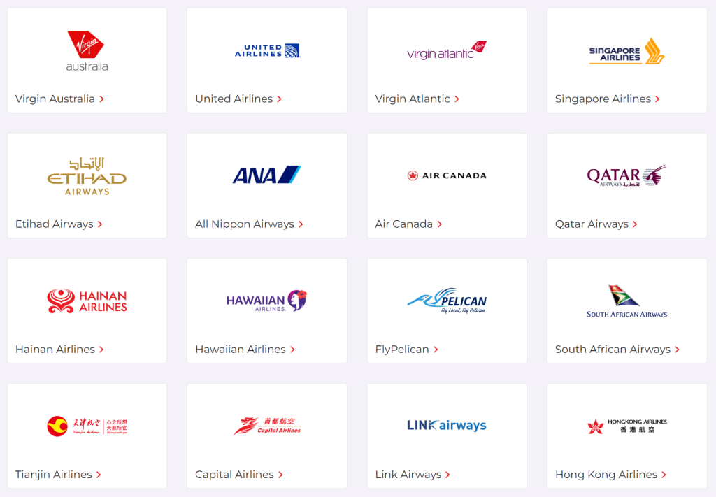 velocity partners velocity airline partners