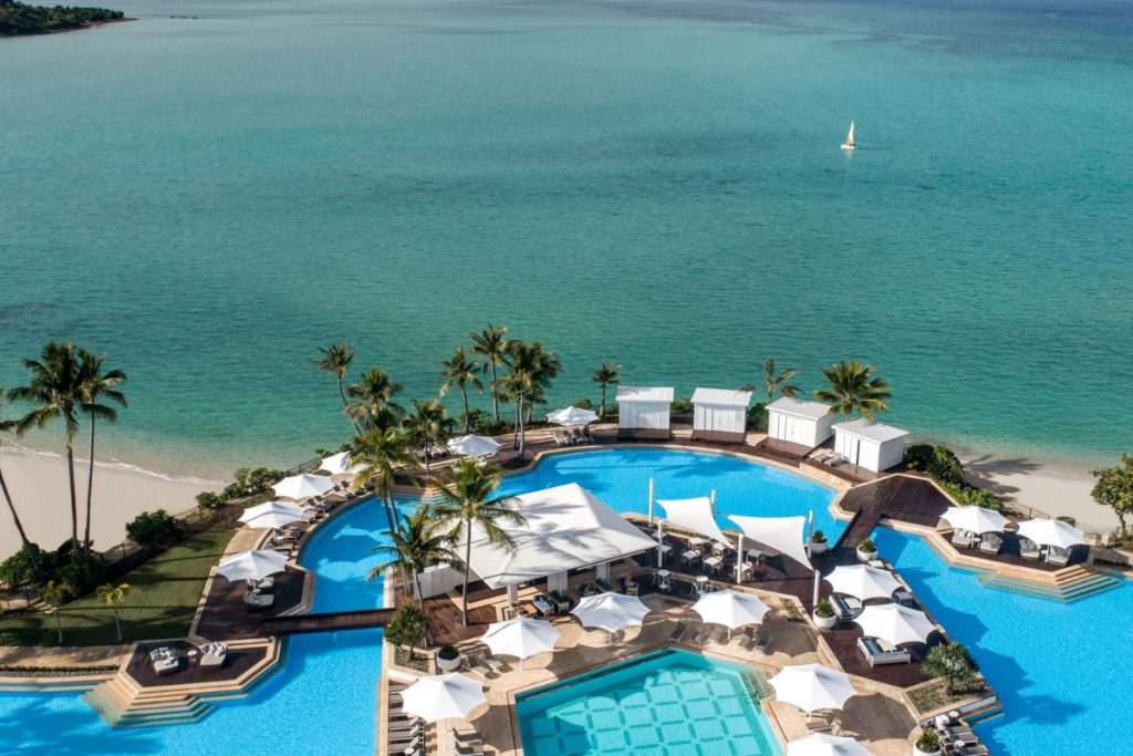 IHG-One-Rewards-InterContinental-Hayman-Island-Resort-Image