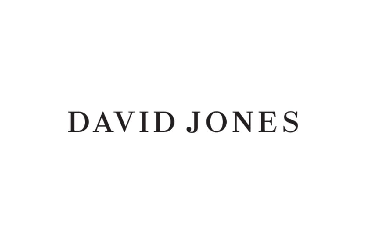 david jones price match feature