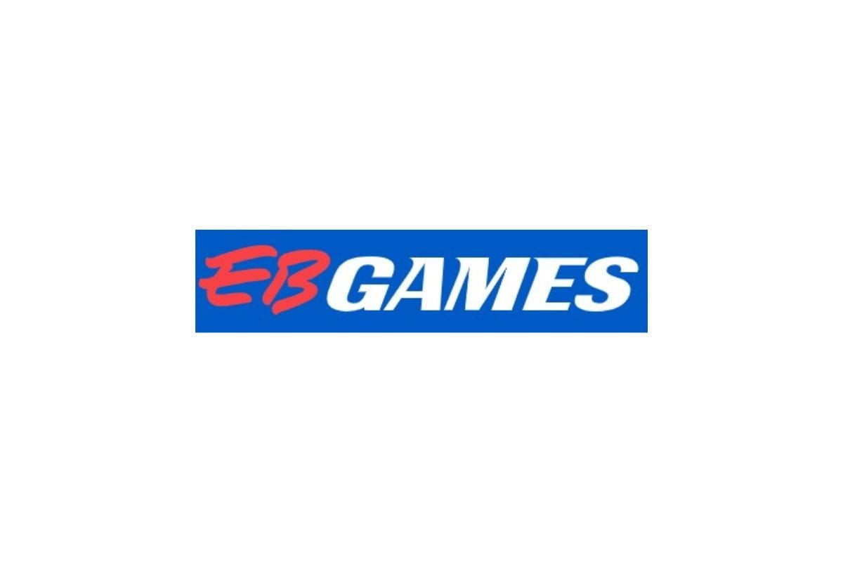 eb games price match feature