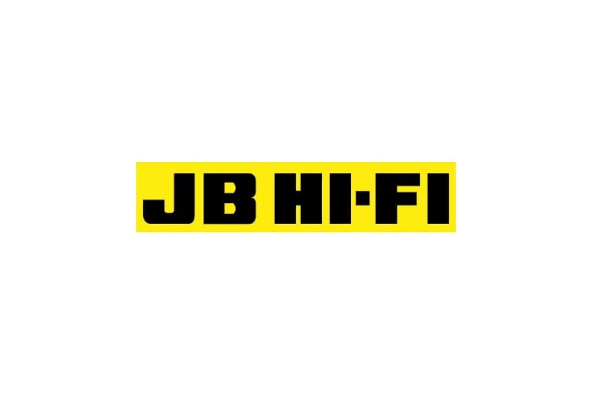 jb hifi price match feature
