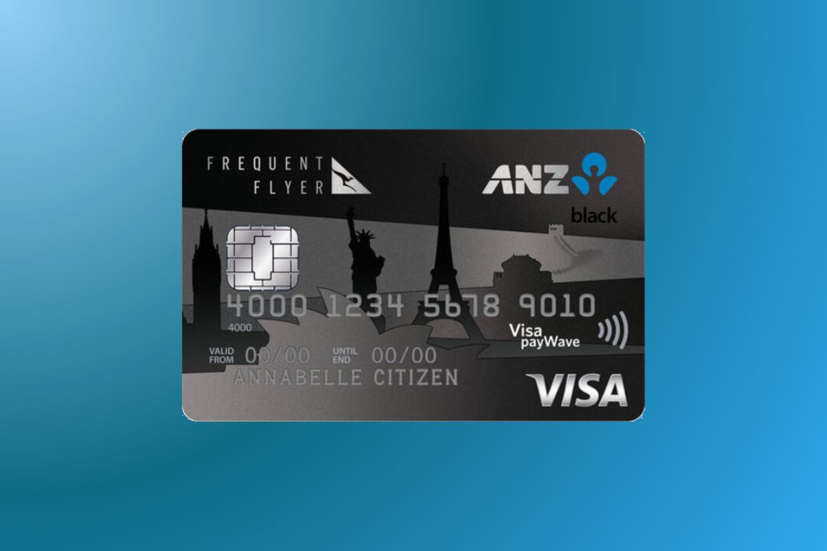 Consumer CC The Champagne Mile