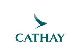 cathay asia miles promo code