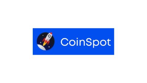 coinspot promo code