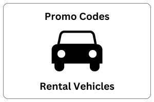 rental car promo codes feature image