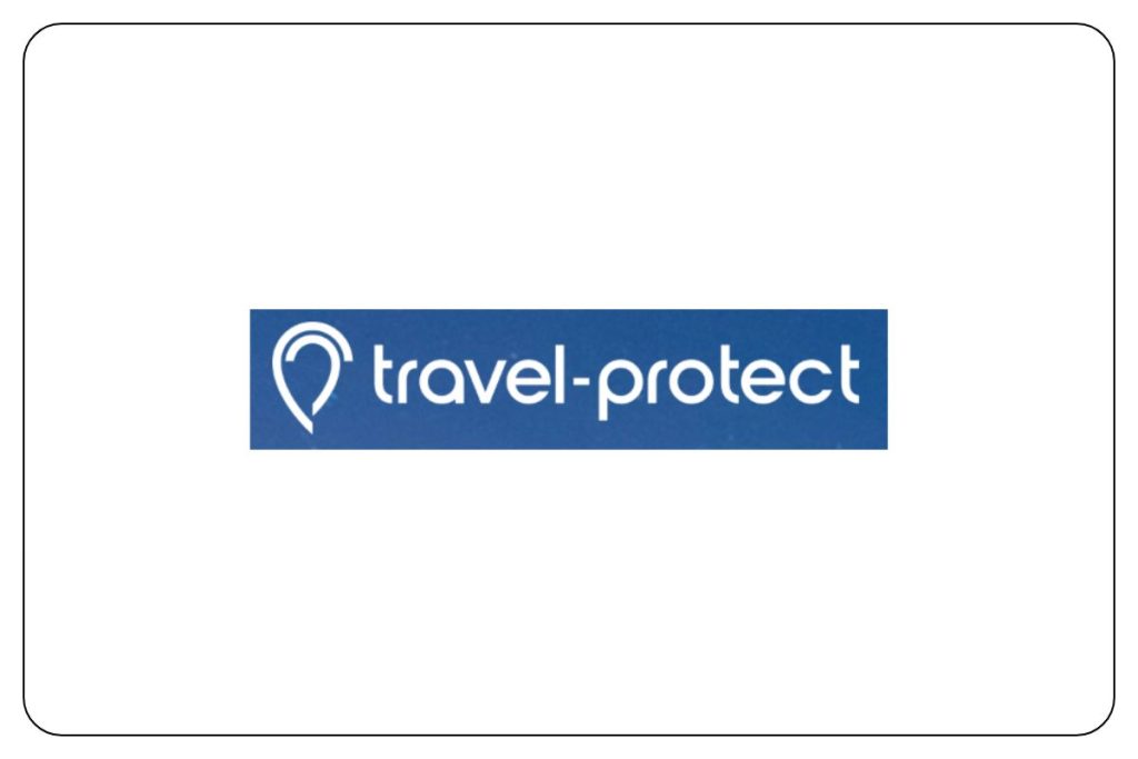 travel protect promo code feature image