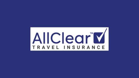 allclear travel insurance promo code