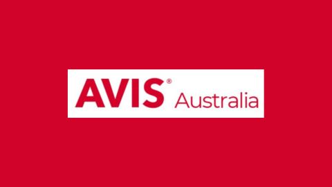 avis australia promo code