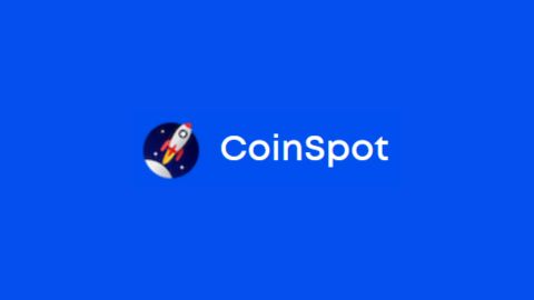 coinspot referral code