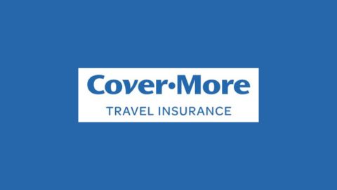 covermore promo code logo