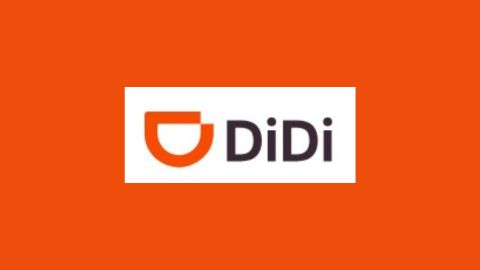 didi promo code