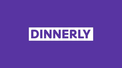 dinnerly promo code