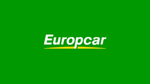 europcar promo code