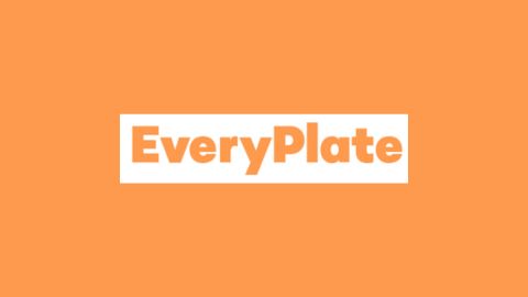 everyplate discount code