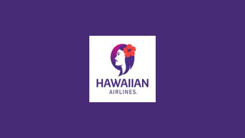 hawaiian airlines promo code