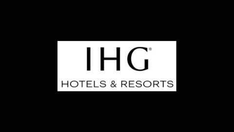 ihg promo code