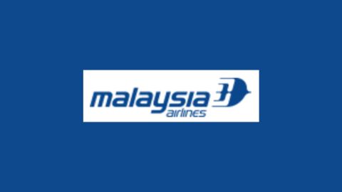 malaysia airlines promo code