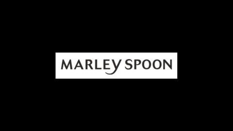 marley spoon discount code